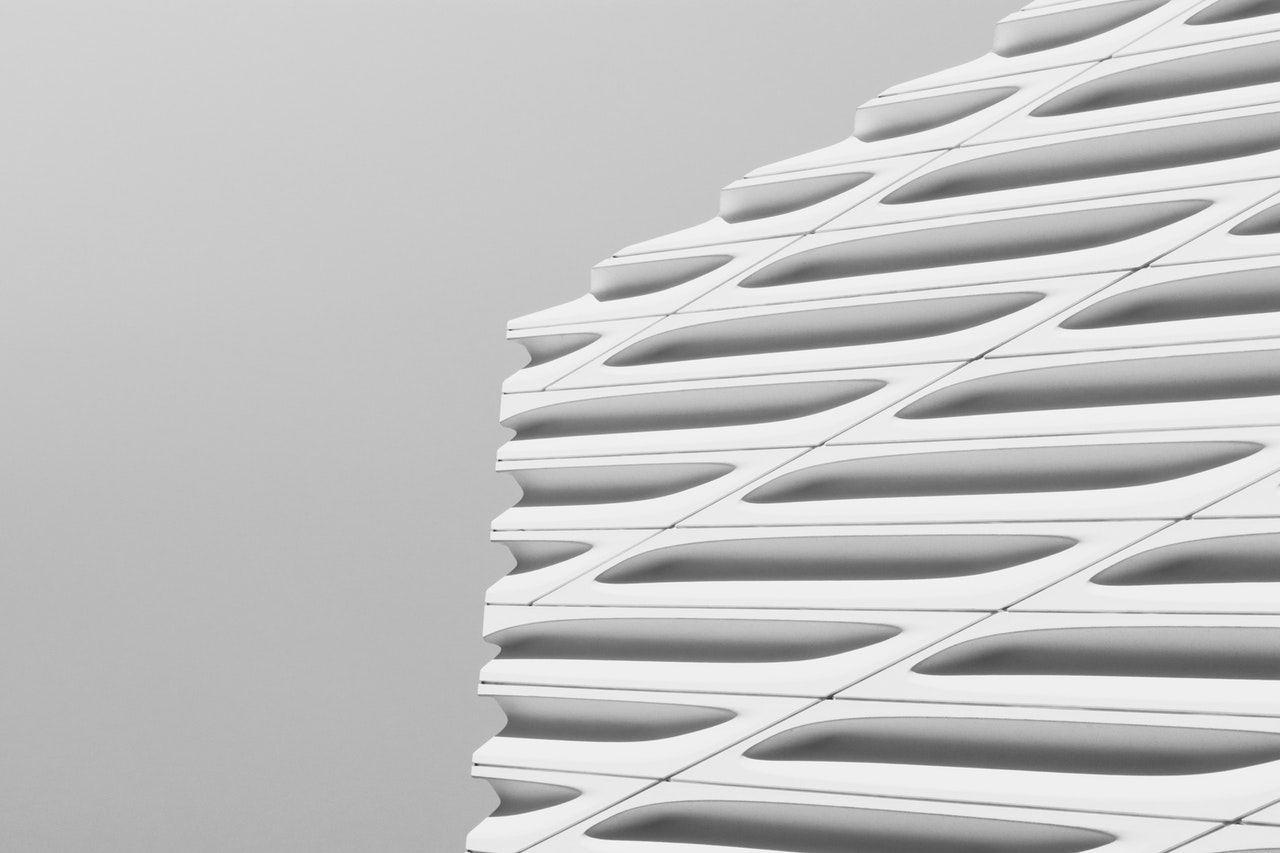 3D EXTERIOR